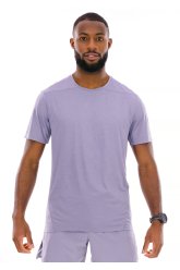 Salomon Outline M