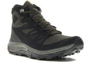 Salomon Outline Mid Gore-Tex M