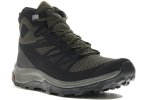 Salomon Outline Mid Gore-Tex