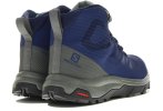 Salomon Outline Mid Gore-Tex