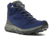Salomon Outline Mid Gore-Tex M