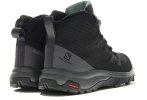Salomon Outline Mid Gore-Tex
