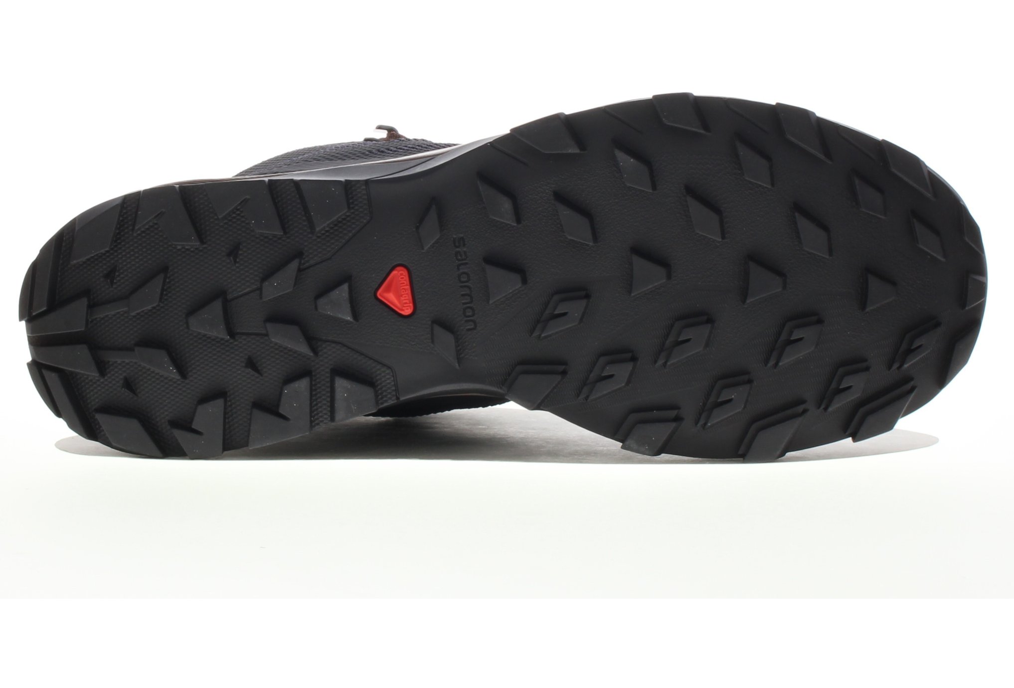 outline mid goretex
