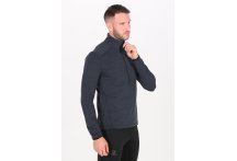 Salomon Outline Mid Half Zip M