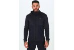 Salomon Chaqueta Outline Mid Jacket