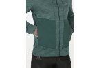Salomon chaqueta Outline Mid