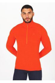Salomon Outline Midlayer M