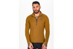 Salomon Outline Midlayer Herren