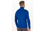 Salomon Outline Midlayer Herren