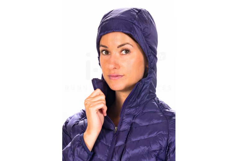 Salomon Outline Primaloft Damen