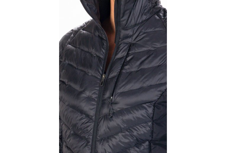 Salomon Outline Primaloft W