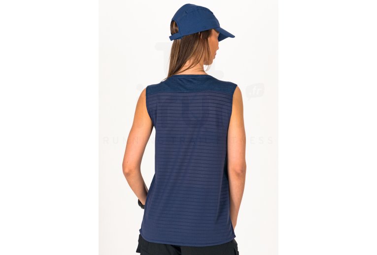 Salomon Outline Summer Damen