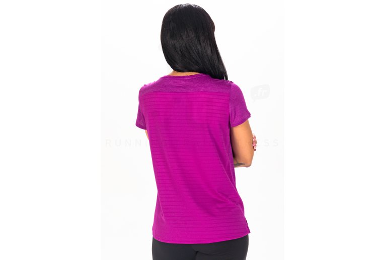 Salomon Outline Summer Damen