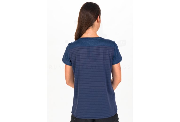 Salomon Outline Summer