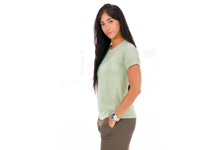 Salomon Outline W