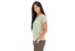 Salomon Outline W