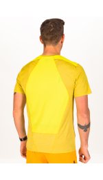 Salomon Outline