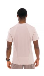 Salomon Outline