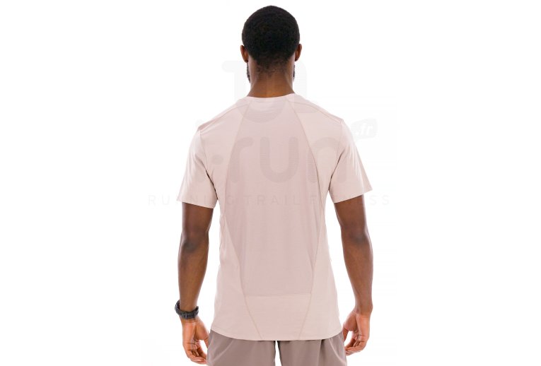 Salomon Outline