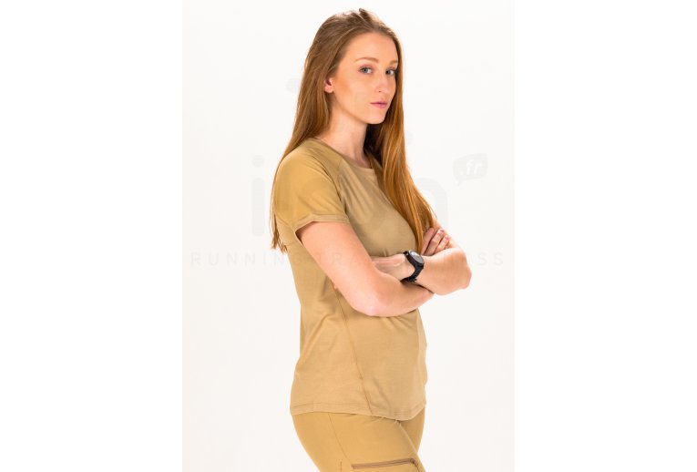 Salomon Outline Damen