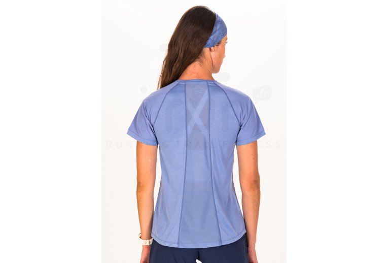 Salomon Outline Damen