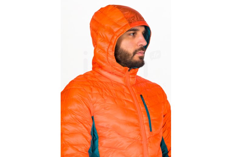 Salomon Outpeak Primaloft Herren