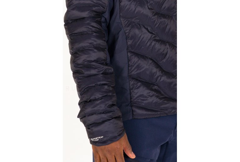 Salomon Outpeak Primaloft Herren