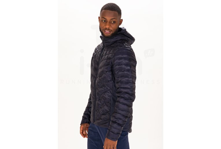 Salomon Outpeak Primaloft Herren