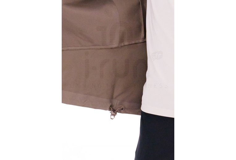 Salomon Outpeak Softshell