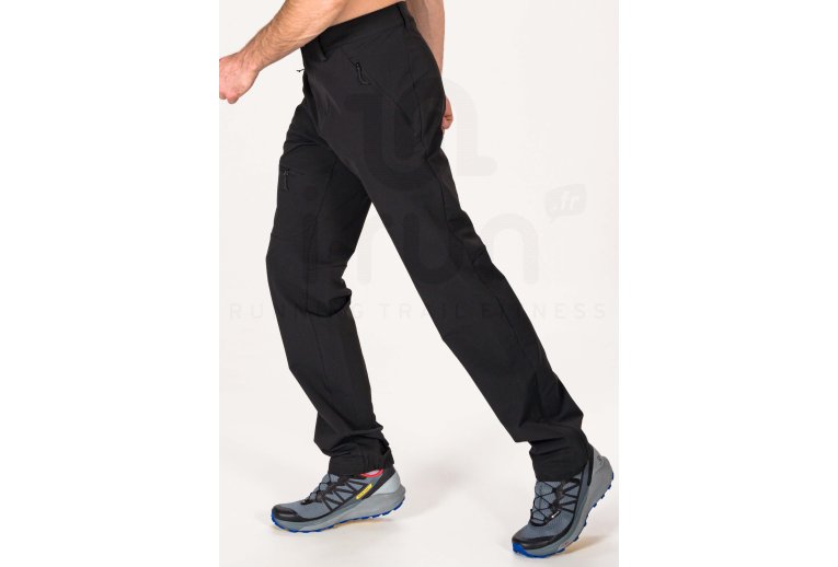 Salomon Outpeak Warm Herren