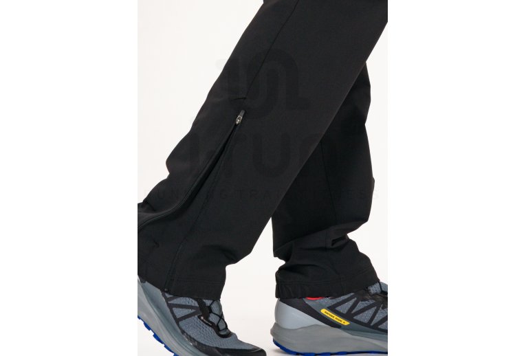 Salomon Outpeak Warm Herren