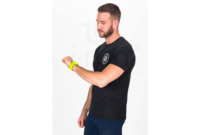 Salomon Outrack Explore Blend Herren