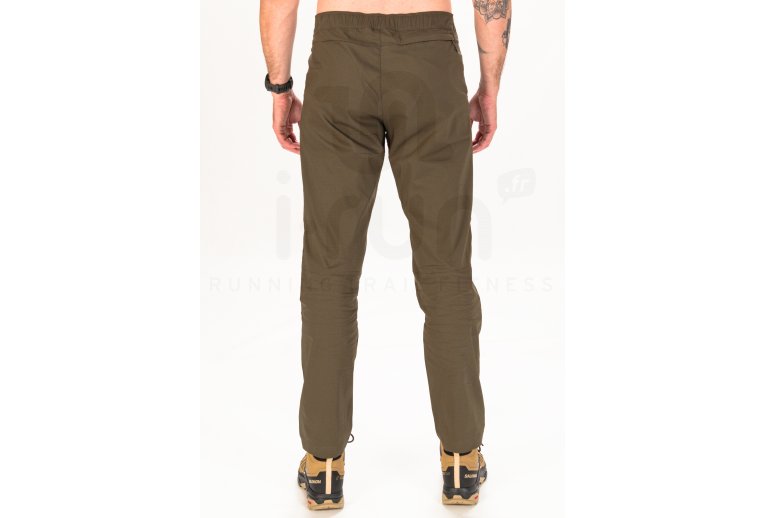 Salomon Outrack Explore Herren