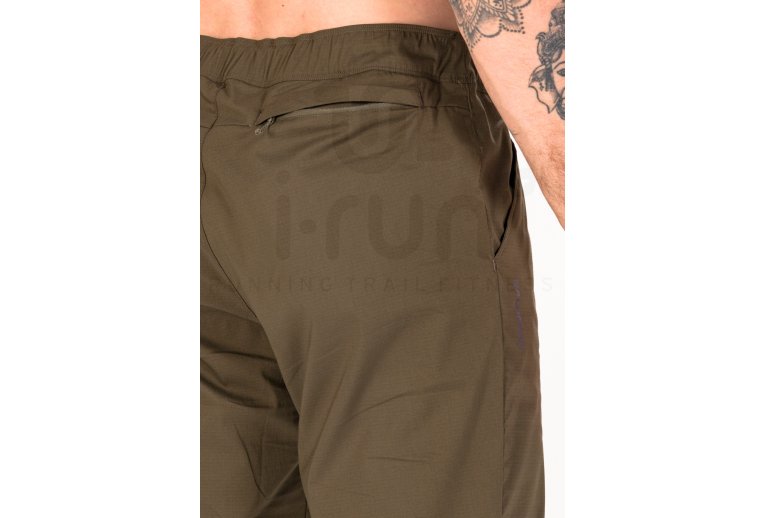 Salomon Outrack Explore M