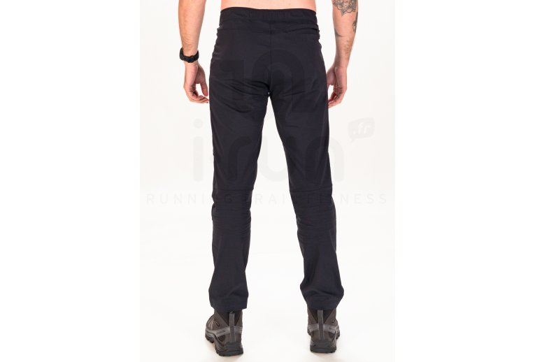 Salomon pantal�n Outrack Explore