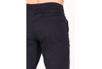 Salomon pantal�n Outrack Explore