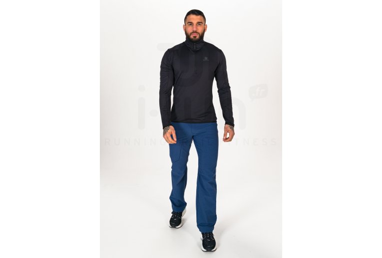 Salomon Outrack Herren