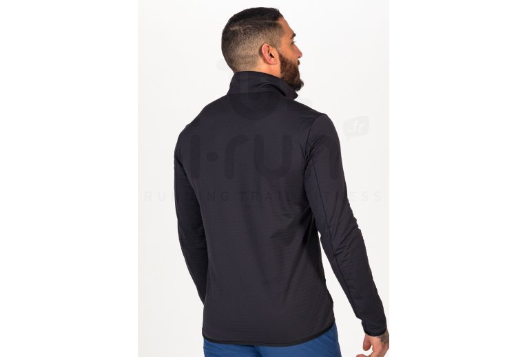 Salomon Outrack Herren