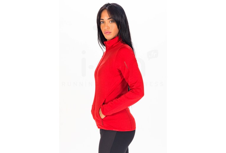 Salomon chaqueta Outrack