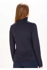 Salomon camiseta manga larga Outrack