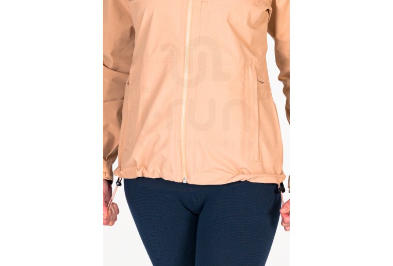 Salomon Outrack WP Damen