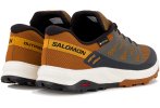 Salomon Outrise Gore-Tex M