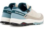 Salomon Outrise Gore-Tex Damen