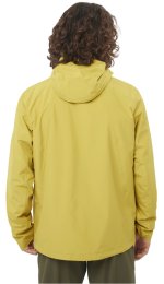 Salomon Outscape 2L