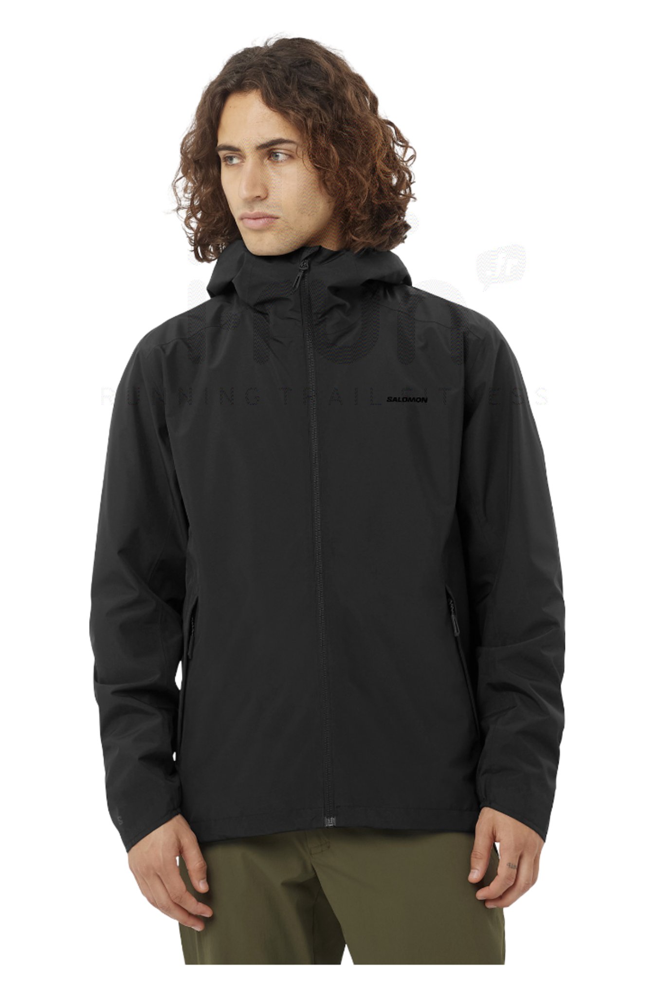 Salomon Outscape 2L
