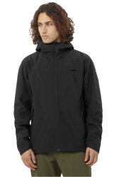 Salomon Outscape 2L
