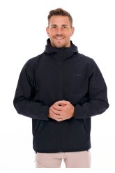 Salomon Outscape 2L