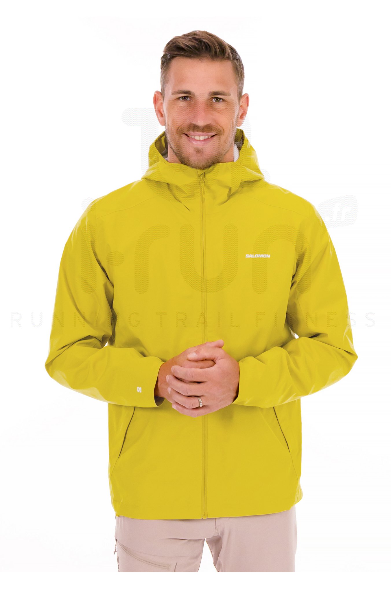 Salomon Outscape 2L
