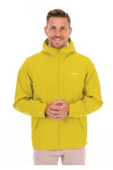Salomon Outscape 2L