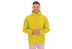 Salomon Outscape 2L